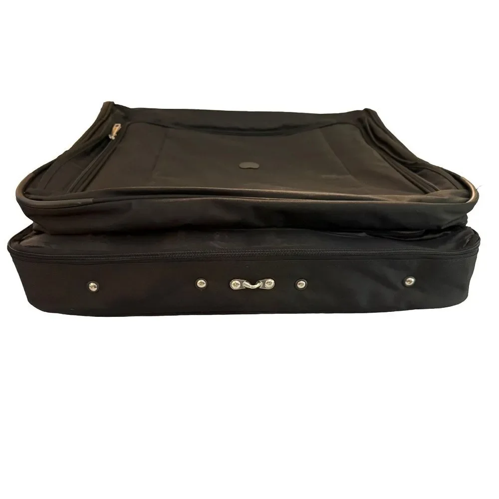 NWT Delsey Paris 45